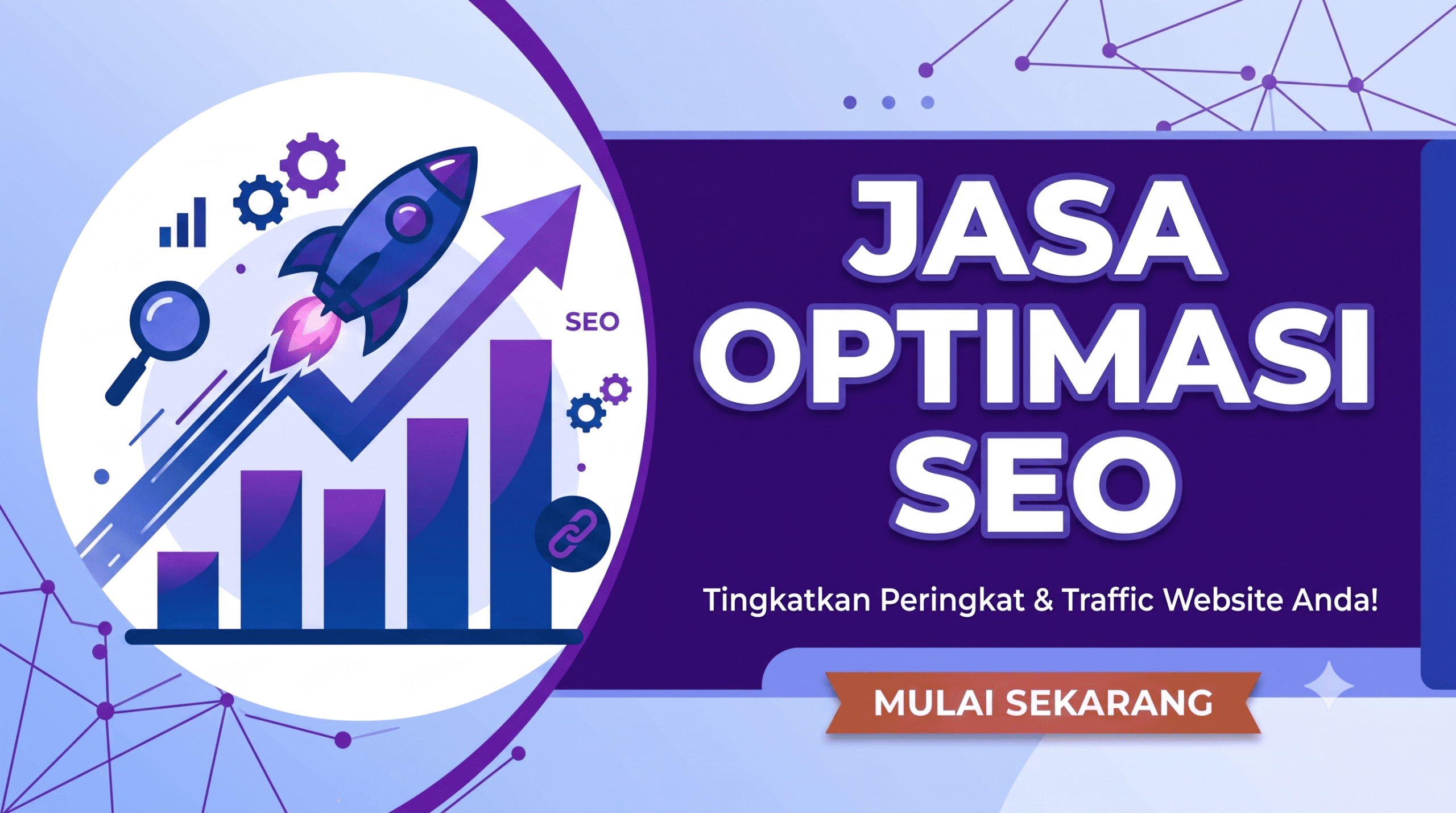 jasa optimasi seo