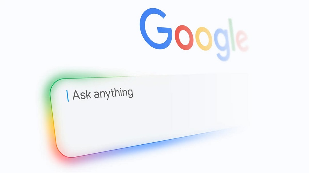 kelebihan dan kekurangan search engine google